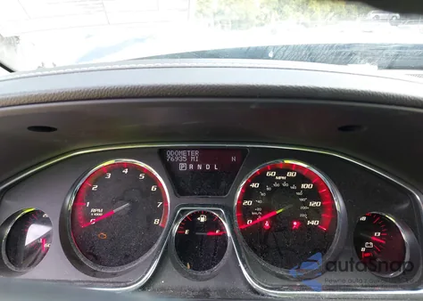 2016 GMC Acadia Slt-1 from USA, damaged, VIN 1GKKVRKD3GJ332506